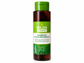 Shampoo extracrecimiento Miloa