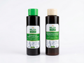 Shampoo + acondicionador anticaída fortalecedor Miloa