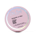 Mantequilla con glitter Click Body