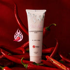 Acondicionador de ají 4 en 1 Click Hair