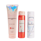 Kit tecnologia completi Click Hair