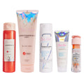 kit SOS reparación Click Hair