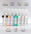 Perfume para el cabello Click Hair