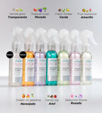 Perfume para el cabello Click Hair