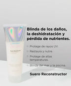 Suero reconstructor Click Hair