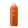 Shampoo Mix de frutas protección y reparación olé