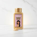 Mantequilla corporal glow shine By Yaja