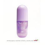 Perfume capilar con glitter Click Hair