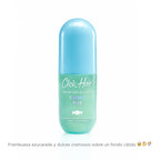Perfume capilar con glitter Click Hair