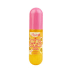 Splash corporal mini Purpure