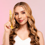 Bioelixir Lamour