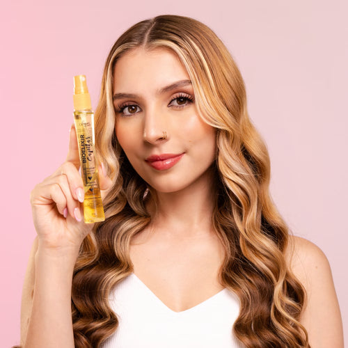 Bioelixir Lamour