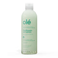 Acondicionador extracto natural de jengibre purificante antigrasa olé