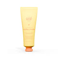 Crema definidora anti-frizz Nuez de Magdalena Olé