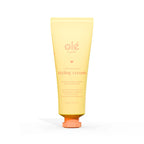 Crema definidora anti-frizz Nuez de Magdalena Olé
