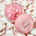 Mantequilla Corporal Juanito Yummy Cake X Vive beauty