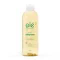 Shampoo Cebolla y jengibre antigrasa olé
