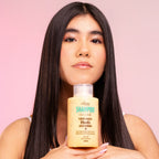 Shampoo Cola De Caballo Lamour