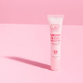 Contorno de ojos girly