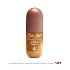 Perfume capilar con glitter Click Hair