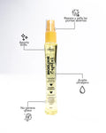 Bioelixir Lamour