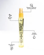 Bioelixir Lamour